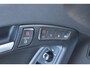 Audi A5 Coupé 4.2 FSI S5 quattro Navigatie, Camera, Lederen interieur, Cruise control