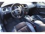 Audi A5 Coupé 4.2 FSI S5 quattro Navigatie, Camera, Lederen interieur, Cruise control