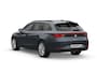 SEAT Leon Sportstourer Style 1.5 TSI eHybrid 150kW / 204pk