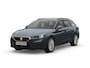 SEAT Leon Sportstourer Style 1.5 TSI eHybrid 150kW / 204pk