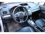 Subaru XV 2.0i Comfort AWD Climate control, Camera, Cruise control, Lederen interieur