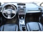 Subaru XV 2.0i Comfort AWD Climate control, Camera, Cruise control, Lederen interieur
