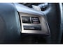 Subaru XV 2.0i Comfort AWD Climate control, Camera, Cruise control, Lederen interieur