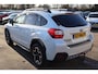 Subaru XV 2.0i Comfort AWD Climate control, Camera, Cruise control, Lederen interieur