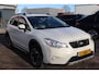 Subaru XV 2.0i Comfort AWD Climate control, Camera, Cruise control, Lederen interieur