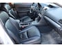 Subaru XV 2.0i Comfort AWD Climate control, Camera, Cruise control, Lederen interieur