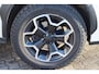 Subaru XV 2.0i Comfort AWD Climate control, Camera, Cruise control, Lederen interieur