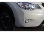 Subaru XV 2.0i Comfort AWD Climate control, Camera, Cruise control, Lederen interieur