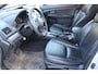 Subaru XV 2.0i Comfort AWD Climate control, Camera, Cruise control, Lederen interieur