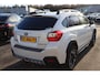 Subaru XV 2.0i Comfort AWD Climate control, Camera, Cruise control, Lederen interieur