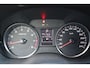 Subaru XV 2.0i Comfort AWD Climate control, Camera, Cruise control, Lederen interieur
