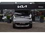 Kia PV5 L2H1 Elite Executive 71.2 kWh | Apple Carplay & Android Auto | Stoelverwarming+ventilatie+Stuurverwarming | 360 graden camera | Tot 10 jaar garantie!