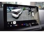 Kia PV5 L2H1 Elite Executive 71.2 kWh | Apple Carplay & Android Auto | Stoelverwarming+ventilatie+Stuurverwarming | 360 graden camera | Tot 10 jaar garantie!