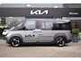 Kia PV5 L2H1 Elite Executive 71.2 kWh | Apple Carplay & Android Auto | Stoelverwarming+ventilatie+Stuurverwarming | 360 graden camera | Tot 10 jaar garantie!