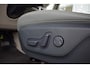 Kia PV5 L2H1 Elite Executive 71.2 kWh | Apple Carplay & Android Auto | Stoelverwarming+ventilatie+Stuurverwarming | 360 graden camera | Tot 10 jaar garantie!