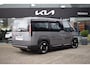 Kia PV5 L2H1 Elite Executive 71.2 kWh | Apple Carplay & Android Auto | Stoelverwarming+ventilatie+Stuurverwarming | 360 graden camera | Tot 10 jaar garantie!
