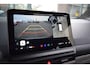 Kia PV5 L2H1 Elite Executive 71.2 kWh | Apple Carplay & Android Auto | Stoelverwarming+ventilatie+Stuurverwarming | 360 graden camera | Tot 10 jaar garantie!