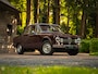 Alfa Romeo Giulia 1300 Super