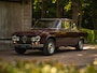 Alfa Romeo Giulia 1300 Super