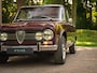 Alfa Romeo Giulia 1300 Super