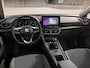 SEAT Leon Sportstourer Style 1.5 TSI eHybrid 150kW / 204pk