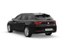 SEAT Leon Sportstourer Style 1.5 TSI eHybrid 150kW / 204pk