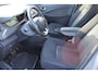 Renault Zoe R90 Intens 41 kWh (ex Accu) Navigatie, Climate control, Cruise control, Camera