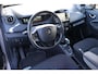 Renault Zoe R90 Intens 41 kWh (ex Accu) Navigatie, Climate control, Cruise control, Camera