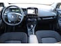 Renault Zoe R90 Intens 41 kWh (ex Accu) Navigatie, Climate control, Cruise control, Camera