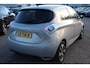 Renault Zoe R90 Intens 41 kWh (ex Accu) Navigatie, Climate control, Cruise control, Camera
