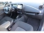 Renault Zoe R90 Intens 41 kWh (ex Accu) Navigatie, Climate control, Cruise control, Camera
