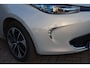 Renault Zoe R90 Intens 41 kWh (ex Accu) Navigatie, Climate control, Cruise control, Camera