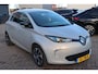 Renault Zoe R90 Intens 41 kWh (ex Accu) Navigatie, Climate control, Cruise control, Camera