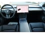 Tesla Model 3 Long Range AWD 75 kWh 91,6% SOH, BTW Auto, Warmtepomp, 3060 Camera, Lederen interieur, Stoel- en stuurverwarming, BTW Auto