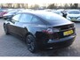 Tesla Model 3 Long Range AWD 75 kWh 91,6% SOH, BTW Auto, Warmtepomp, 3060 Camera, Lederen interieur, Stoel- en stuurverwarming, BTW Auto