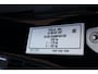 Tesla Model 3 Long Range AWD 75 kWh 91,6% SOH, BTW Auto, Warmtepomp, 3060 Camera, Lederen interieur, Stoel- en stuurverwarming, BTW Auto