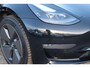 Tesla Model 3 Long Range AWD 75 kWh 91,6% SOH, BTW Auto, Warmtepomp, 3060 Camera, Lederen interieur, Stoel- en stuurverwarming, BTW Auto
