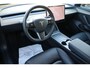 Tesla Model 3 Long Range AWD 75 kWh 91,6% SOH, BTW Auto, Warmtepomp, 3060 Camera, Lederen interieur, Stoel- en stuurverwarming, BTW Auto