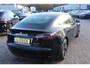 Tesla Model 3 Long Range AWD 75 kWh 91,6% SOH, BTW Auto, Warmtepomp, 3060 Camera, Lederen interieur, Stoel- en stuurverwarming, BTW Auto