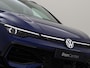 Volkswagen Golf Variant R-Line-Edition 1.5 eTSI 85 kW / 116 pk
