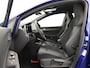 Volkswagen Golf Variant R-Line-Edition 1.5 eTSI 85 kW / 116 pk