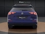 Volkswagen Golf Variant R-Line-Edition 1.5 eTSI 85 kW / 116 pk