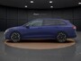 Volkswagen Golf Variant R-Line-Edition 1.5 eTSI 85 kW / 116 pk