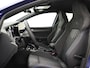 Volkswagen Golf Variant R-Line-Edition 1.5 eTSI 85 kW / 116 pk