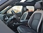 Kia EV5 GT-Line Business Edition 81.4 kWh - uit voorraad leverbaar - Leder | Panoramadak | Stoelverwarming | 19 inch | tot 10 jaar garantie