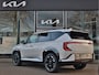 Kia EV5 GT-Line Business Edition 81.4 kWh - uit voorraad leverbaar - Leder | Panoramadak | Stoelverwarming | 19 inch | tot 10 jaar garantie