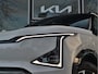 Kia EV5 GT-Line Business Edition 81.4 kWh - uit voorraad leverbaar - Leder | Panoramadak | Stoelverwarming | 19 inch | tot 10 jaar garantie