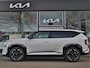 Kia EV5 GT-Line Business Edition 81.4 kWh - uit voorraad leverbaar - Leder | Panoramadak | Stoelverwarming | 19 inch | tot 10 jaar garantie