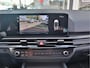 Kia Sportage 1.6 T-GDi MHEV DynamicPlusLine | Navigatie | Camera | Stoelverwarming | Nieuw uit voorraad leverbaar!! |