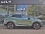 Kia Sportage 1.6 T-GDi MHEV DynamicPlusLine | Navigatie | Camera | Stoelverwarming | Nieuw uit voorraad leverbaar!! |
